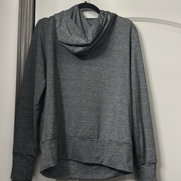 Naketano Hoodie - Picture 2 of 2